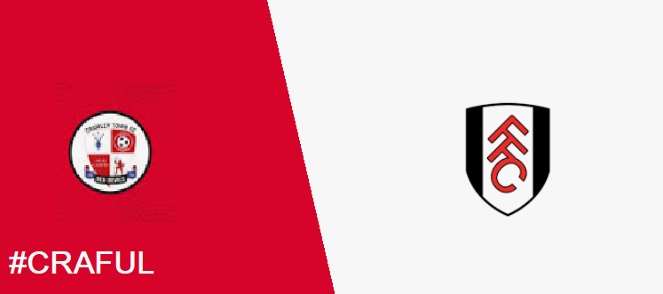 SanaaPevis's tweet photo. FREE LIVE STREAM #CarabaoCup

Derby County vs West Bromwich Albion

>> https://t.co/t4JoRzeipB

#DCFC #WBA #DERWBA

++

Crawley Town vs Fulham

>> https://t.co/QEg2xaEtHN

#CRAFUL #FFC

++

Cambridge United vs Southampton

>> https://t.co/Vxvg6l8N4a

#CUFC #CAMSOU https://t.co/NyuZKLllYl