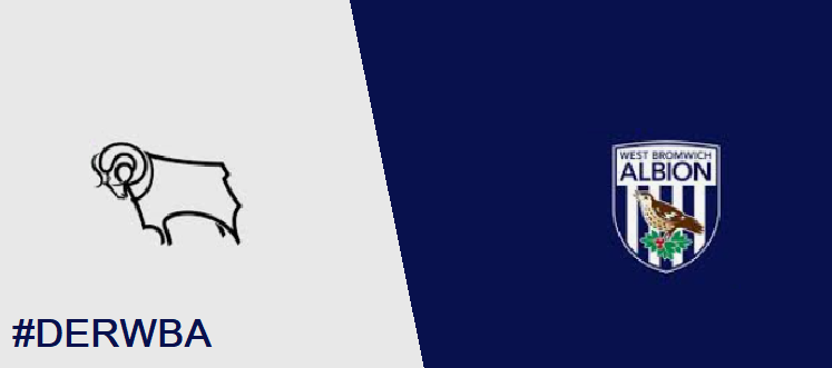 SanaaPevis's tweet photo. FREE LIVE STREAM #CarabaoCup

Derby County vs West Bromwich Albion

>> https://t.co/t4JoRzeipB

#DCFC #WBA #DERWBA

++

Crawley Town vs Fulham

>> https://t.co/QEg2xaEtHN

#CRAFUL #FFC

++

Cambridge United vs Southampton

>> https://t.co/Vxvg6l8N4a

#CUFC #CAMSOU https://t.co/NyuZKLllYl