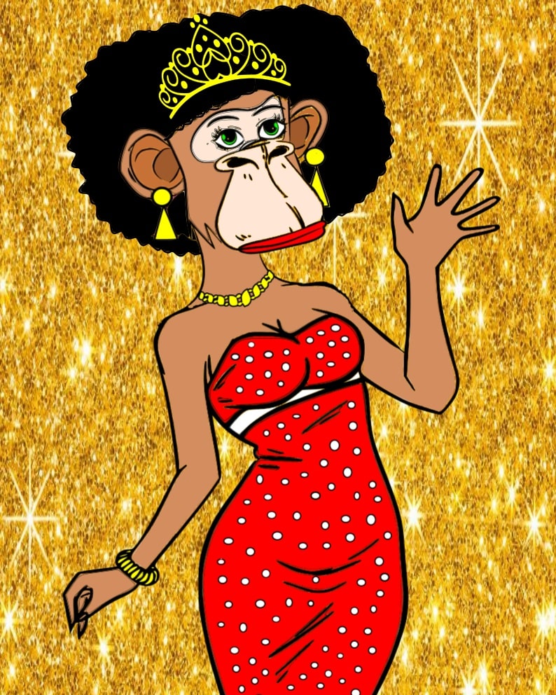 #NFT #NFTCommunity #NFTProject #NFTGiveaway #nftart #NFTCollection #nftcollector #NFTartist #NFTJapan #nftcollectors #nfts #OpenSeaNFT #opensea #openseaartists #OpenSeaMarket #OpenSeaCommunity #OpenSeaPolygon #openseanftart