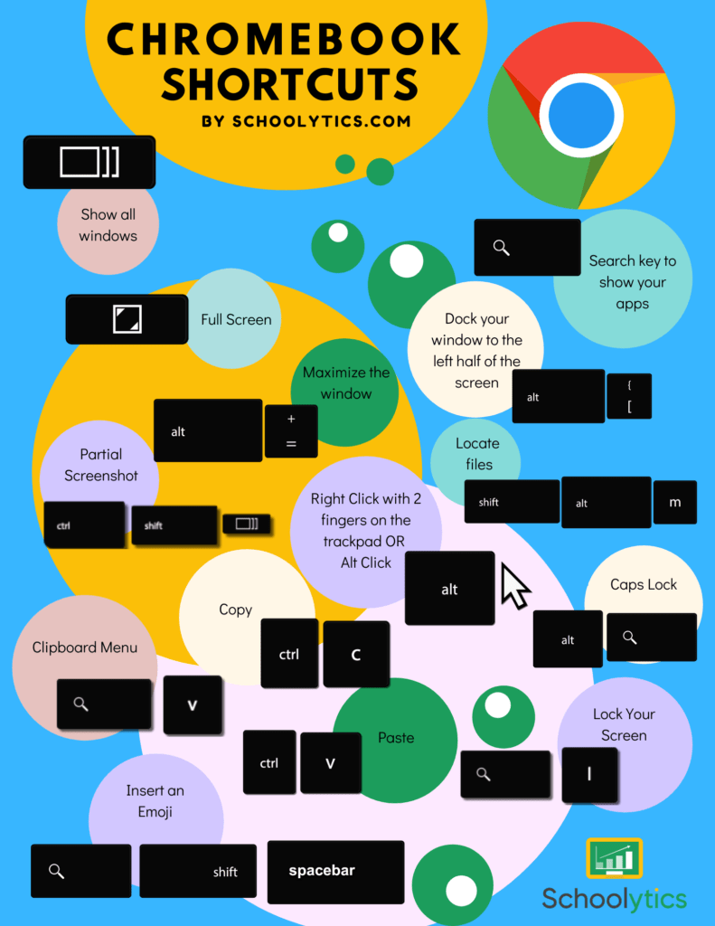 Alice Keeler tweet media