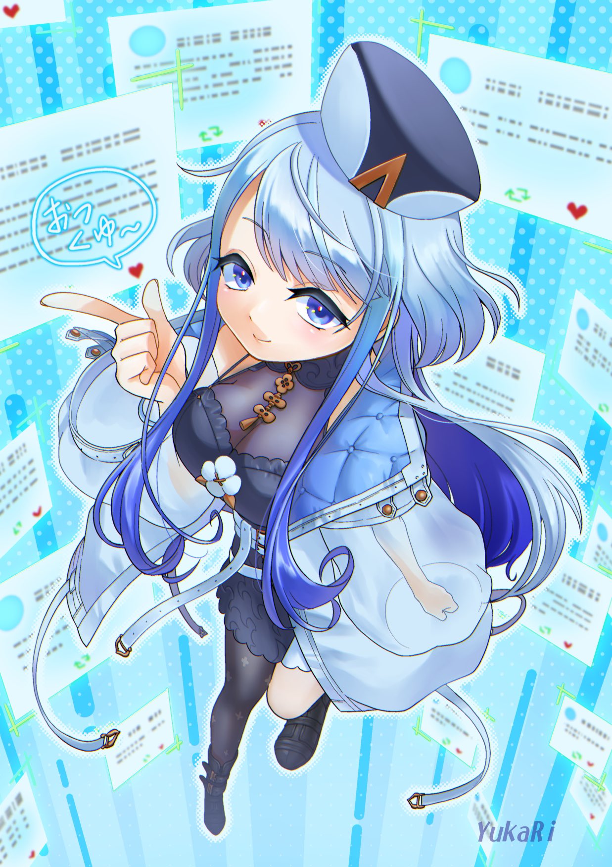 くゆる くゆるステーション✨ (@kuyuru_station) / X