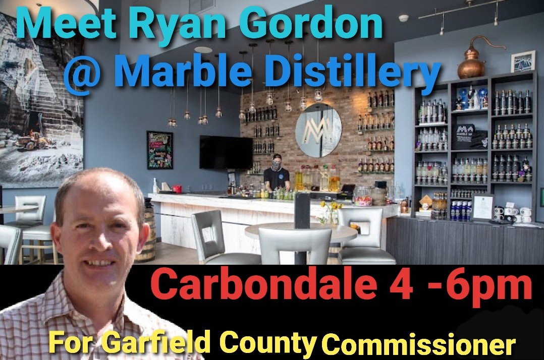 RyanGordonForColorado tweet media