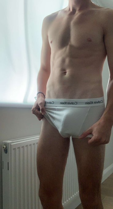 Need you to take these off me #nsfwtwt #onlyfans https://t.co/RCzcpgn5nw<a href="/tag/nsfwtwt"class="tags">#nsfwtwt</a><a href="/tag/onlyfans"class="tags">#onlyfans</a>