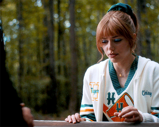 ‏SEMI HIATUSً tweet media