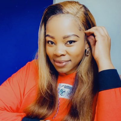 BoitumeloMotsoe's tweet photo. #NewProfilePic https://t.co/YaYfbwyKBj