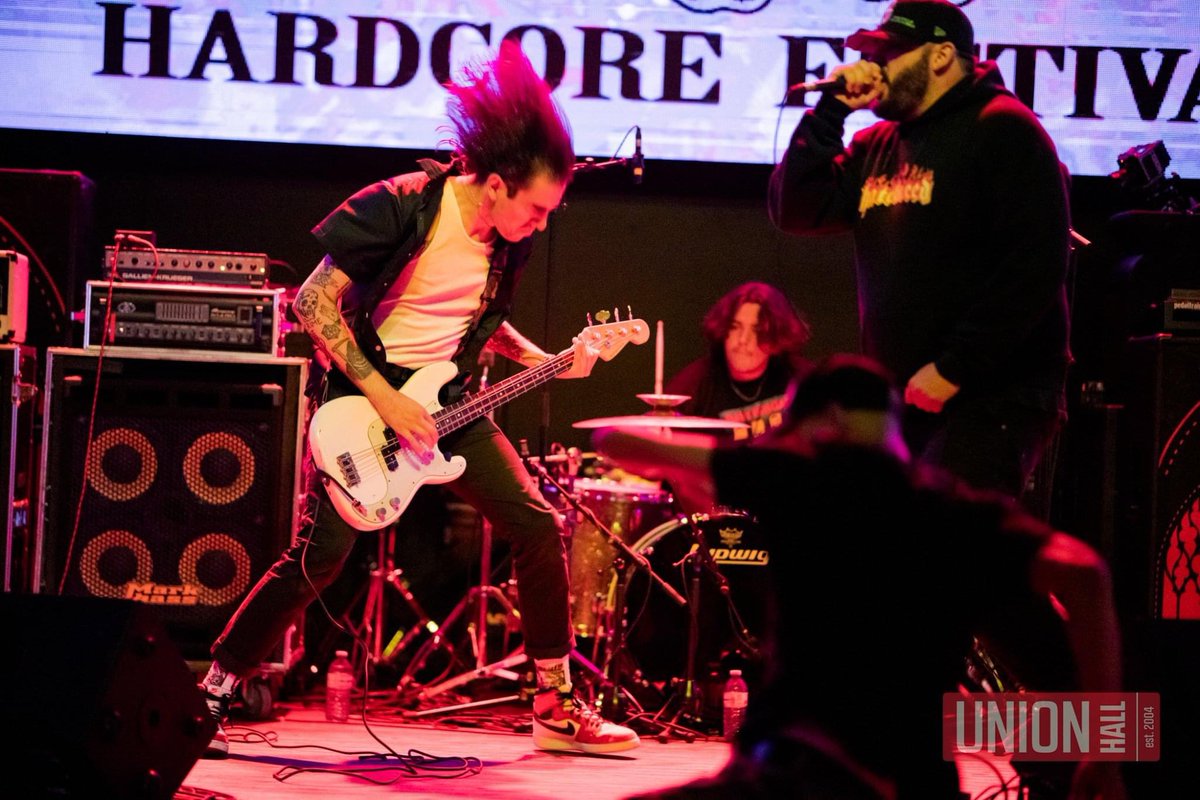 Apex Predator hc (@apexpredatorhc) on Twitter photo Canada suffered a great loss today. We left the country and with no living witness. <a href="/WildRoseHCfest/">wild rose hardcore fest ๐จ๐ฆ</a> we will be back, or else. Respect to kelowna, Edmonton, Vancouver and Calgary. Canada suffered a great loss today. We left the country and with no living witness. <a href="/WildRoseHCfest/">wild rose hardcore fest ๐จ๐ฆ</a> we will be back, or else. Respect to kelowna, Edmonton, Vancouver and Calgary.