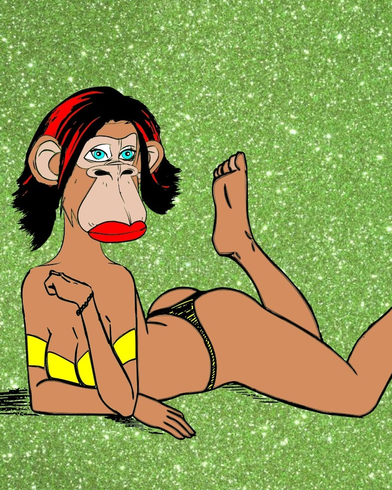 #NFT #NFTCommunity #NFTProject #NFTGiveaway #nftart #NFTCollection #nftcollector #NFTartist #NFTJapan #nftcollectors #nfts #OpenSeaNFT #opensea #openseaartists #OpenSeaMarket #OpenSeaCommunity #OpenSeaPolygon #openseanftart