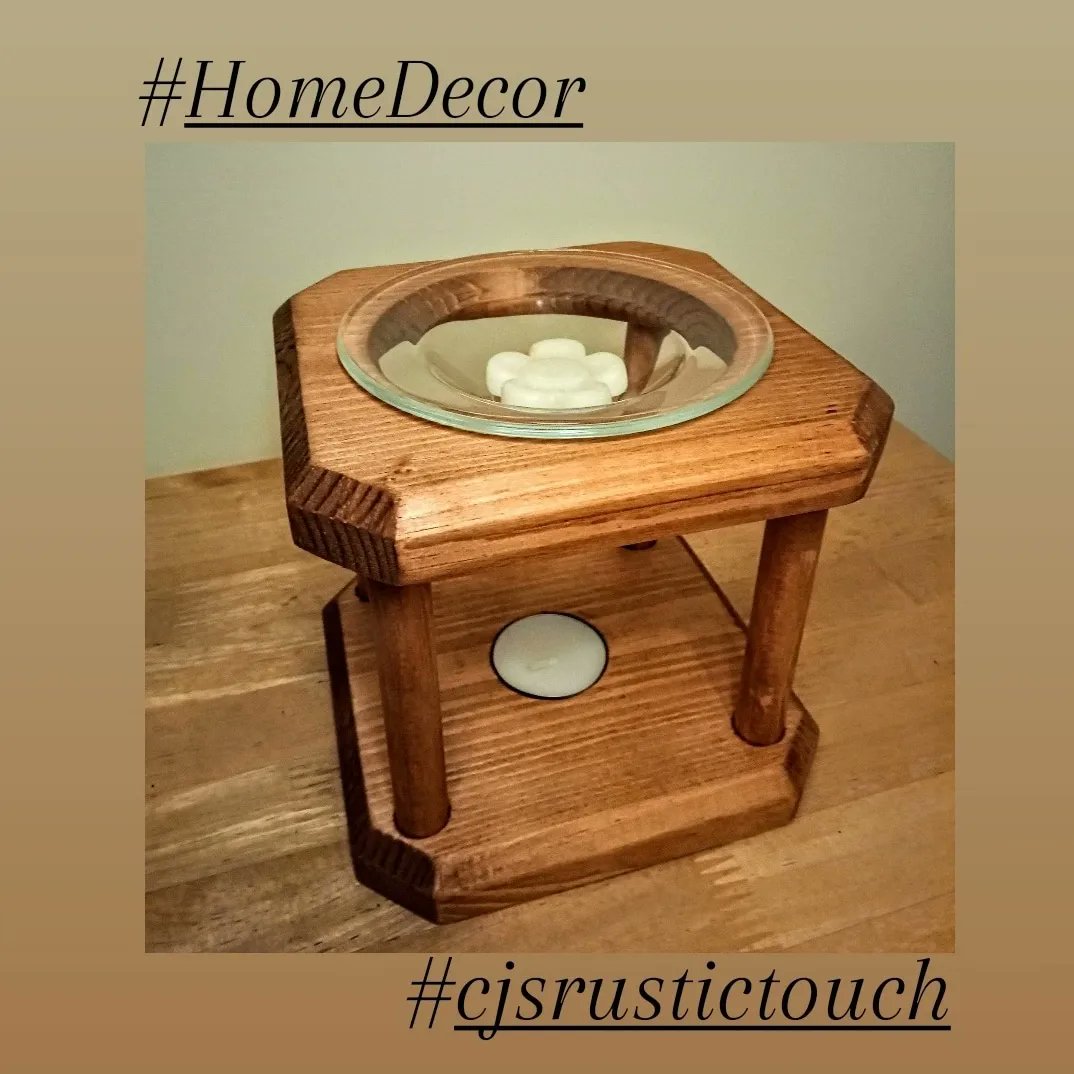 cjsrustictouch's tweet photo. #Tuesday #shopping 🛍 🎁 💝 
#cjsrustictouch #SmallBusiness
#Yorkshire #uksmallbiz

#kingof #UKMakers #CraftBizParty

🔥🔥🔥Etsy shop⏬️⏬️⏬️ https://t.co/rvqXK8PJR3 https://t.co/6WoeD3UOJy