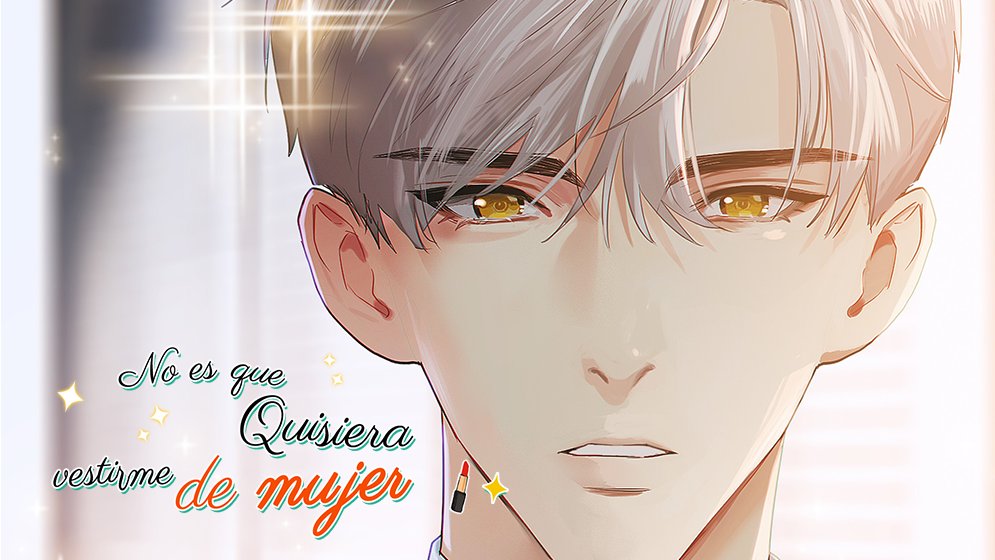 MaicolSchenk's tweet photo. ¡Este cómic vale mucho la pena! ¡Léanlo!
 
#animeedit #FanArtFriday #plzsupport

https://t.co/8MO69Jr049 https://t.co/pY8ZH1p7wV