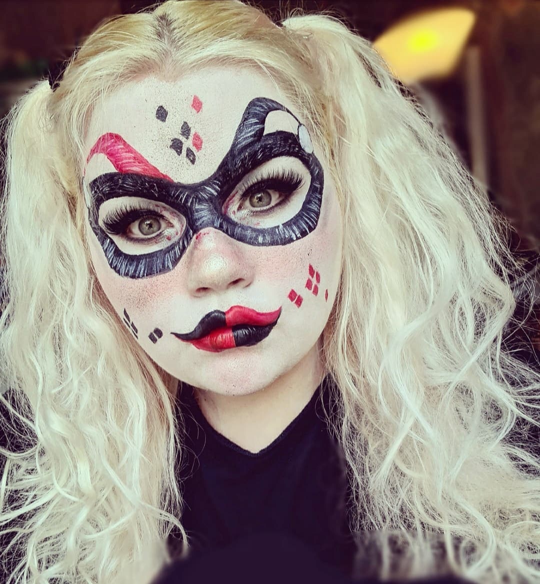 NicoleCLeech's tweet photo. https://t.co/GxzUiKP2tA