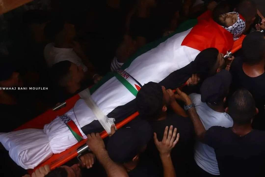 AyaIsleemEn's tweet photo. #Palestine today https://t.co/0AhctD33q8