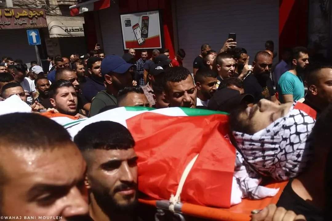 AyaIsleemEn's tweet photo. #Palestine today https://t.co/0AhctD33q8