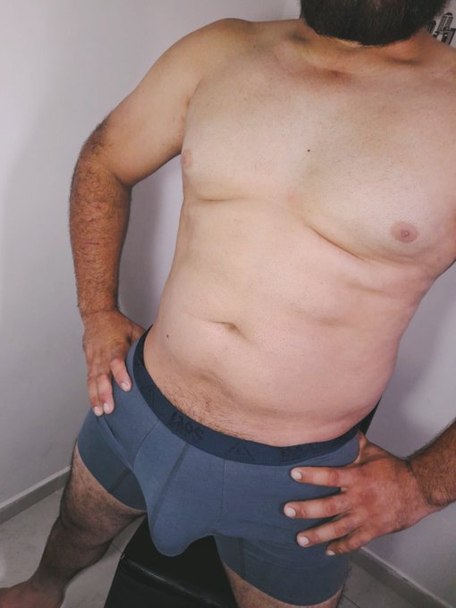 very hot 🔥🍆💦 Cu&aacute;nto crees Que mide🍆?? S&iacute;gueme y te sigo😈 #new #bigcock #muscle #Parati #latino #young<a href="/tag/muscle"class="tags"><span>#muscle</span></a><a href="/tag/new"class="tags"><span>#new</span></a><a href="/tag/latino"class="tags"><span>#latino</span></a><a href="/tag/young"class="tags"><span>#young</span></a><a href="/tag/sexmex"class="tags"><span>#sexmex</span></a><a href="/tag/bigcock"class="tags"><span>#bigcock</span></a><a href="/tag/porhub"class="tags"><span>#porhub</span></a>