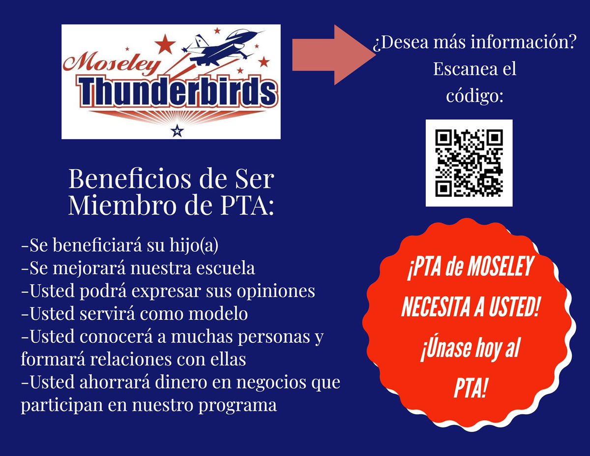 Moseley Thunderbirds (@mmoseleythunder) on Twitter photo 