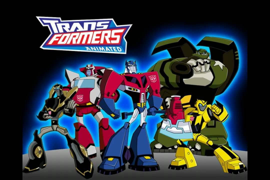 Transfan2's tweet photo. ⭐️Show Support Via Likes/Retweets To @Hasbro For The Public Release Of #TransformersAnimated Shorts "Logo+Starscream's Fantasy"|#Transformers #BringBackTFA #ReviveTFA #TF2Pics #TF2GoTFA #TF2GO #TFA #Animated #トランスフォーマーアニメイテッド #DerrickJWyatt #DJW (001/V2) https://t.co/HoDbVjwLYa