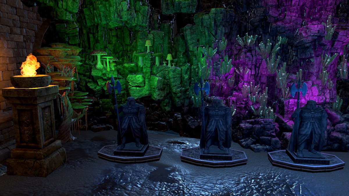 Admiral Adventures tweet media