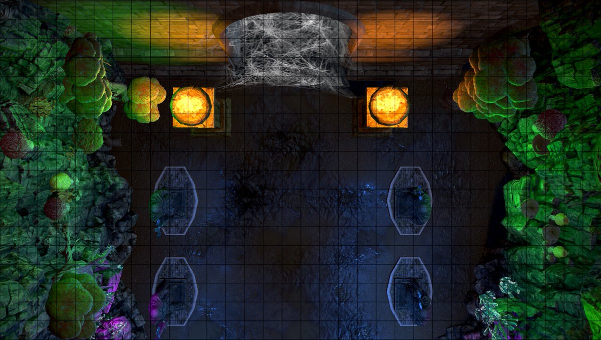 Admiral Adventures tweet media