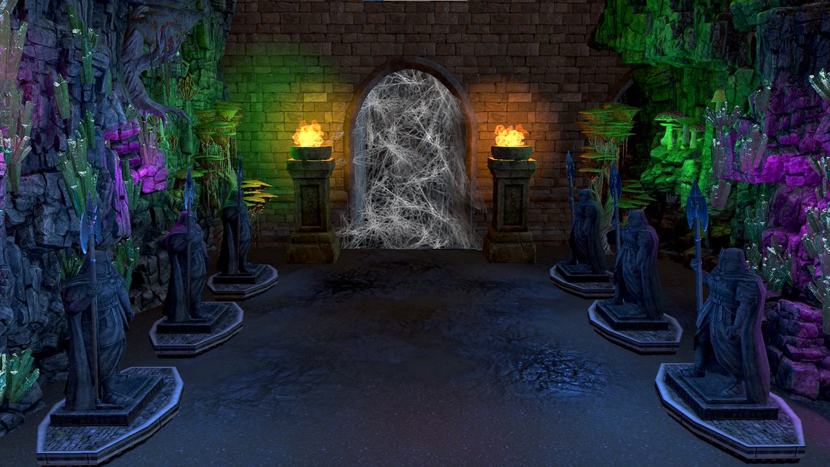 Admiral Adventures tweet media