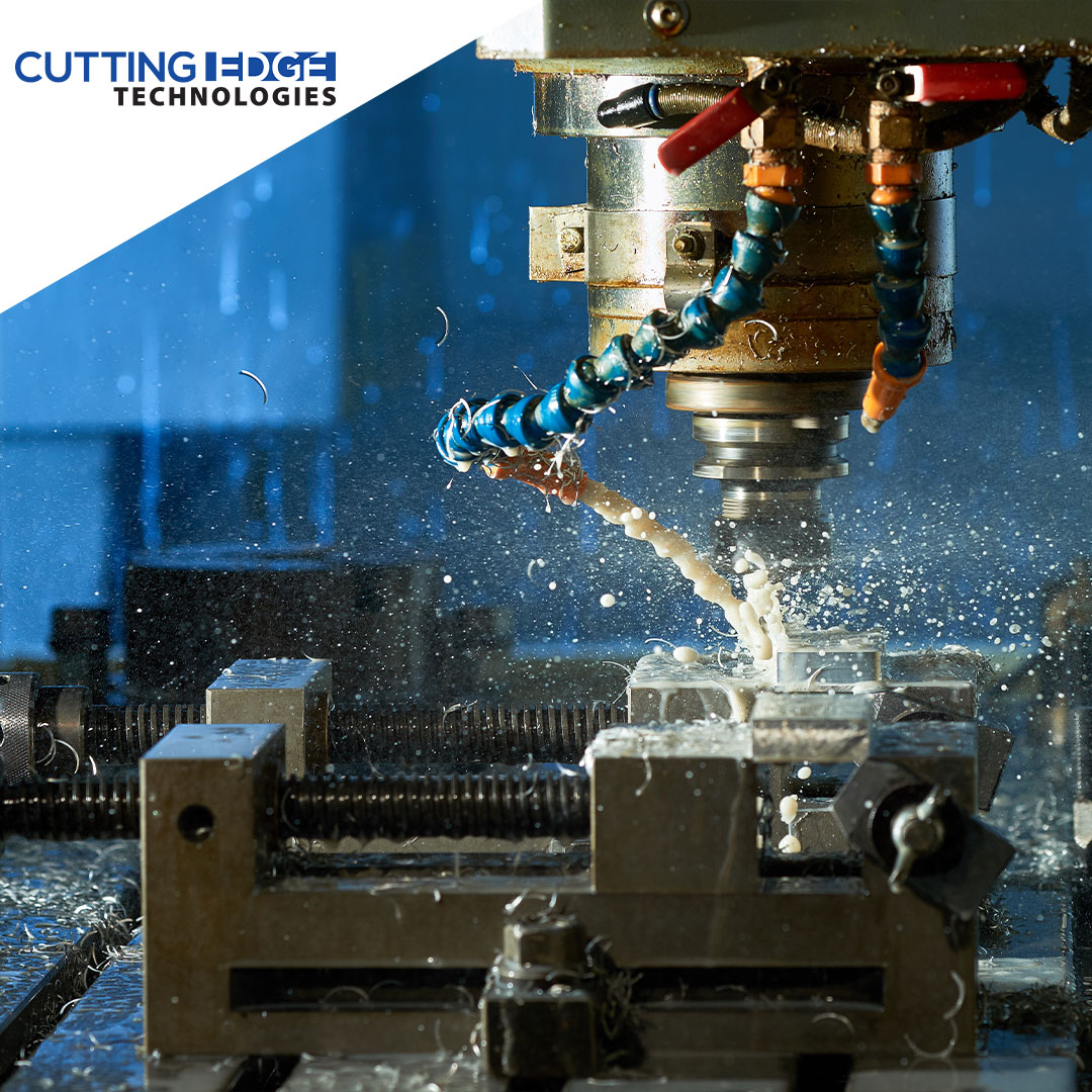 Cutting Edge Technologies (@Cutting_EdgeOK) / Posts / X
