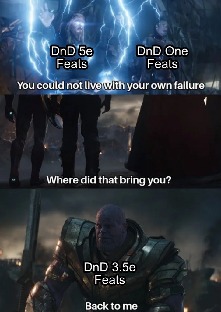 epic-dnd-memes-on-twitter-dnd-ttrpg-https-t-co-spiy5nve0g-twitter