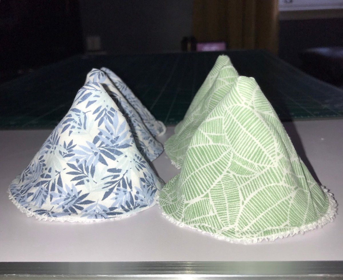 SewCrochet22's tweet photo. Crochet baby blankets and pee pee teepees available at  https://t.co/GWw4fTpl8Q #womaninbizhour https://t.co/gnboUsvToY