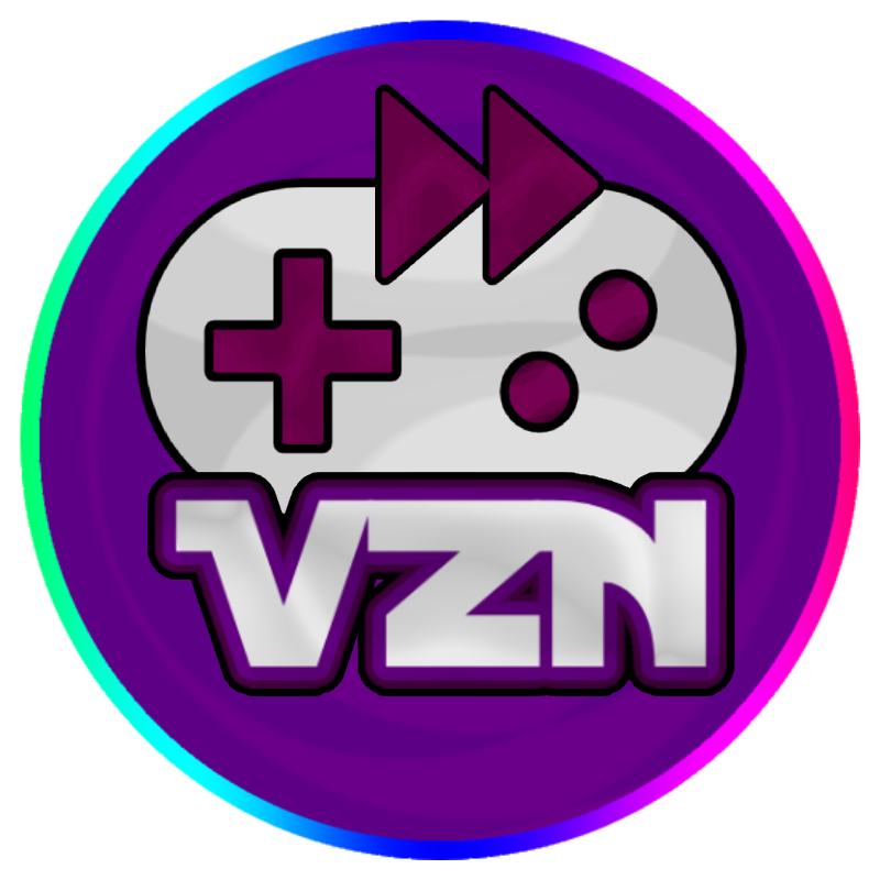 visionVZNcom's tweet photo. 🚨HERE WE GO!

Vision is a gaming community launching September 1st. We will be offering both competitive teams across many platforms and games and a relaxed community full of gaming events &amp; opportunities!

Announcing more soon! 🟣🟣
https://t.co/5oRnRynIIp
#eSports 
#community https://t.co/FsR7dX85nF