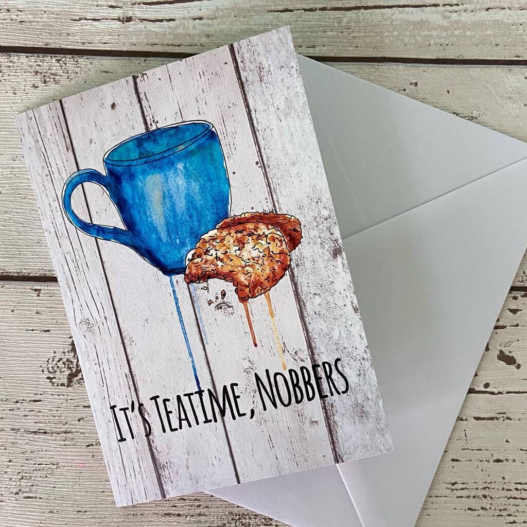 Thats_Sew_Becky's tweet photo. Sometimes, all you need is a cup of tea and a biscuit after a long week. 

Then you realise it’s only Tuesday, so you swop that cuppa for booze.

#howisitonlytuesday #longweek #cuppa #cupoftea #hobnob #teatime #justacard #handcrafteduniquelycommunity #gr… https://t.co/FBb60UPGXv https://t.co/rvQb438Otb