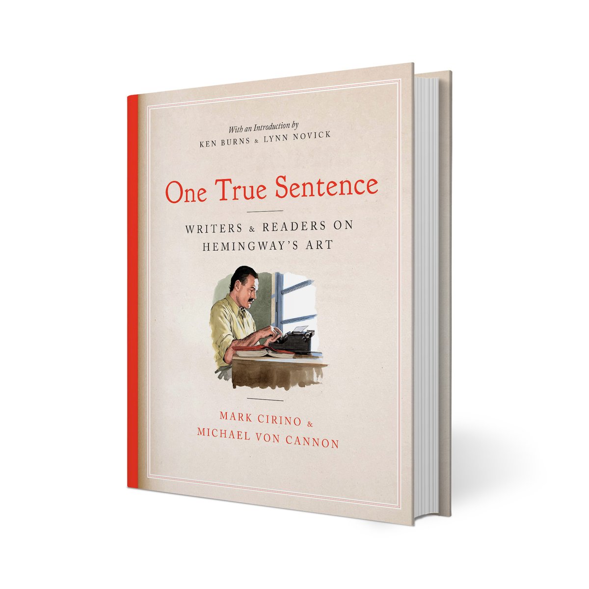 1truepod tweet media