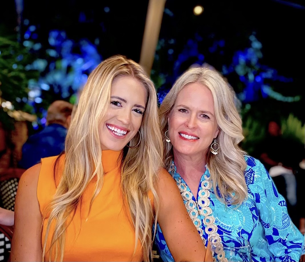 PPAFlorida's tweet photo. Check out this year's keynote speakers for the Brandy Awards Ceremony at PPAF EXPO. Looking forward to hearing about the Purple Cow of Business from Amelia and Stephanie Madden. https://t.co/G6Y0dpzwSy