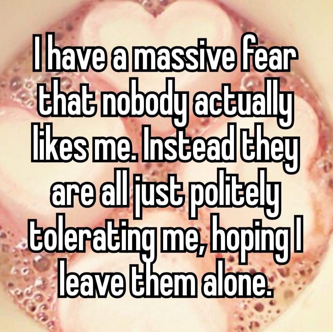 𝕄𝔸𝕏𝕀𝕄𝕌𝕊 (@stxdoftheocean) on Twitter photo 