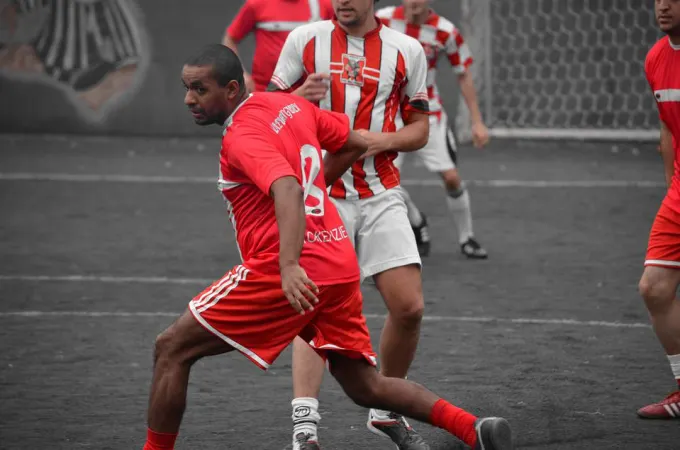 AmandaW05705745's tweet photo. Hello @_SirDrick, I will write football article for your blog or ̍website.⚽️ 🎆

👉https://t.co/aAJuqKtVaW https://t.co/hY9yoPDqLc