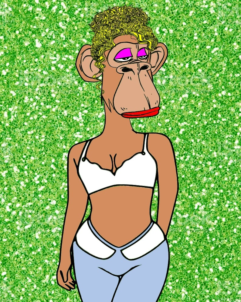 #NFT #NFTCommunity #NFTProject #NFTGiveaway #nftart #NFTCollection #nftcollector #NFTartist #NFTJapan #nftcollectors #nfts #OpenSeaNFT #opensea #openseaartists #OpenSeaMarket #OpenSeaCommunity #OpenSeaPolygon #openseanftart