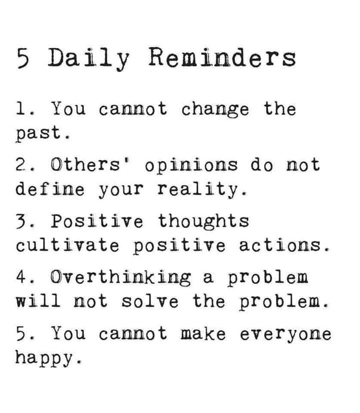 PositiveMenta13's tweet photo. https://t.co/mSAWgM8dRo