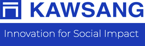 iLab Southeast Asia tweet media