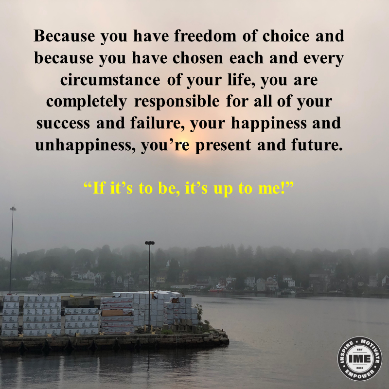 SweetsWilson's tweet photo. #counseling #counselors #opportunities #success #services #IME #unhappiness #life #freedom #responsible #present #future 
Learn more at https://t.co/Hwbj2X1UnZ https://t.co/0gZLVd2DMh