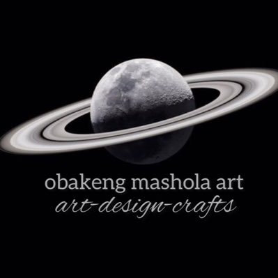 Obakengarts30's tweet photo. #NewProfilePic https://t.co/ZkDPxPrDvE