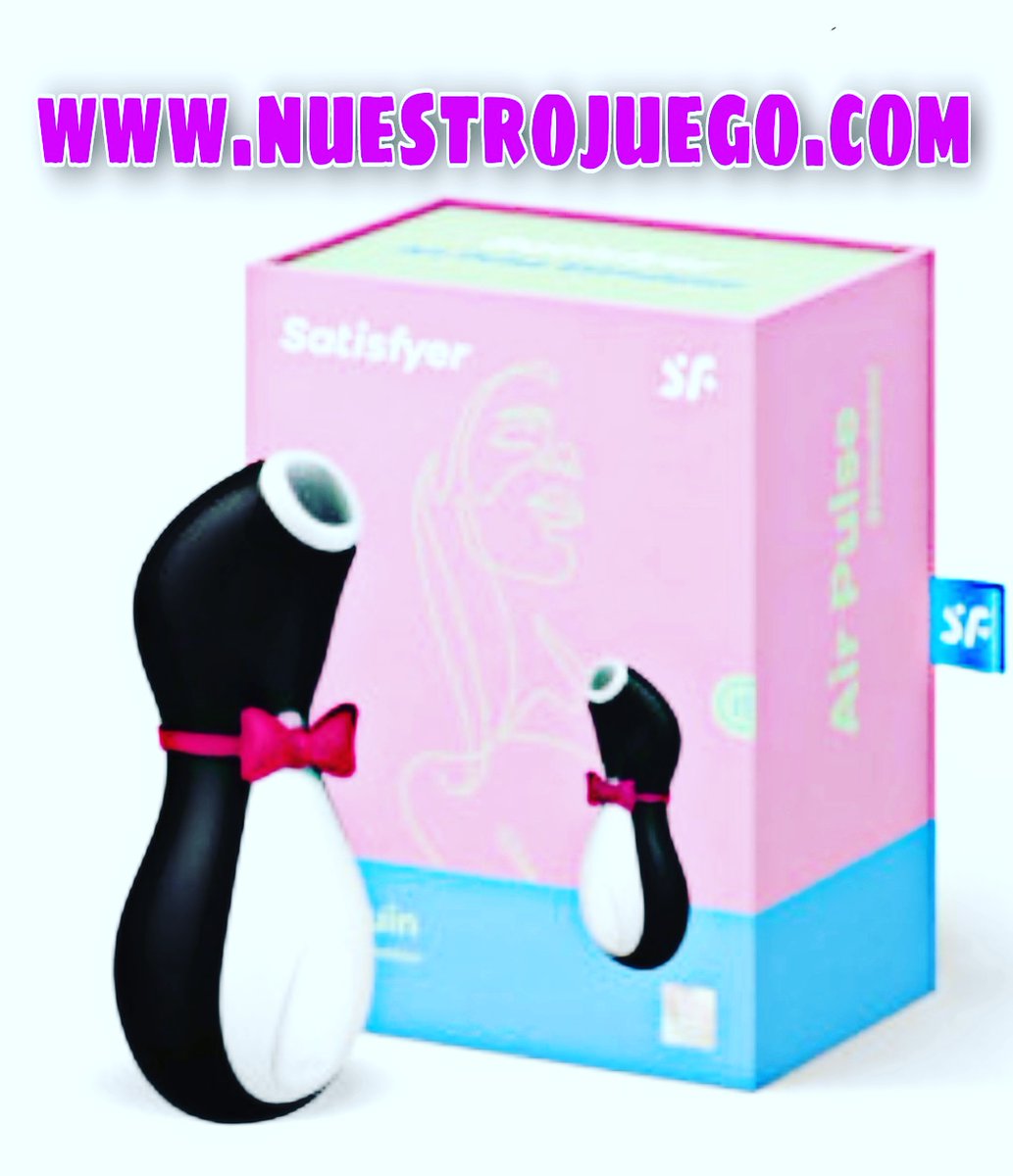 perepau75's tweet photo. #tiendaerotica #sexshop #nuestrojuego https://t.co/3auKj5V2HO https://t.co/TdKmZgTkEc
