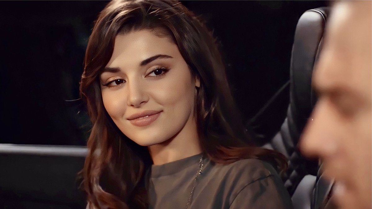 daily dose of eda yıldız (@dailydoseeda) on Twitter photo 