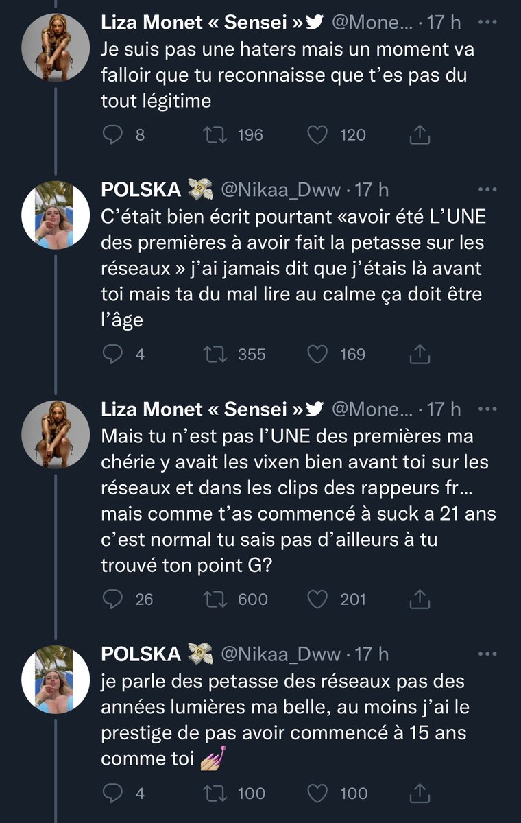 TopDesTwittos's tweet photo. Pendant ce temps sur Twitter https://t.co/67BsKvdPZY
