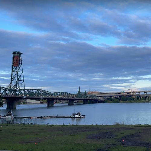 .<a href="/saycarbine/">carbine</a> and @sketchywav link up for a brilliant new track “keepsake” 🤞Stream it here: lnk.sc/3PJniXR