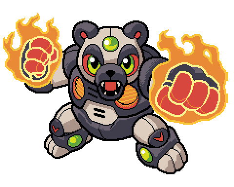 BoardGameDesignLab (Gabe) tweet media