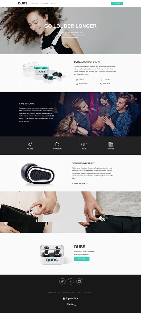 I will build shopify website or ecommerce shopify store online shop
Hire Me On Fiverr:fiverr.com/share/1zVj8p
See My Other Service Visit Fiverr Profile:fiverr.com/ahalamgir

#shopifylanding
#shopifystore
#shopifywebsite
#onlineshop
#dropshipping
#ahalamgir