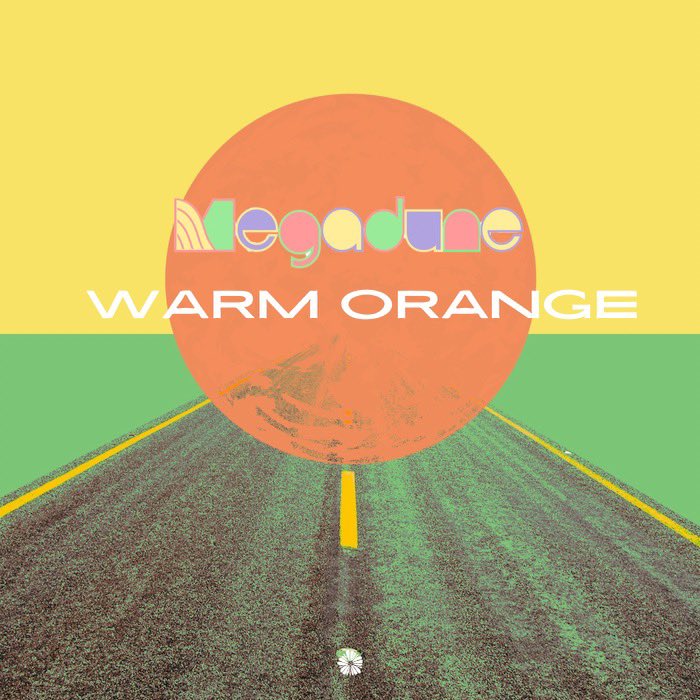 megaduneband's tweet photo. Listen to the first ever Megadune recording “Warm Orange” on Soundcloud https://t.co/HPSDZ8sbTb Bandcamp https://t.co/2un1yUm4cx or YouTube https://t.co/Wrw96afyAV https://t.co/isVlusb5Qu