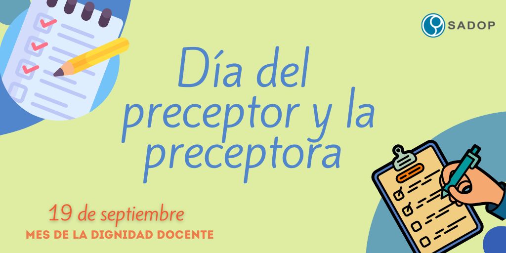 sadopnacion's tweet photo. https://t.co/mHNvxzwC2E