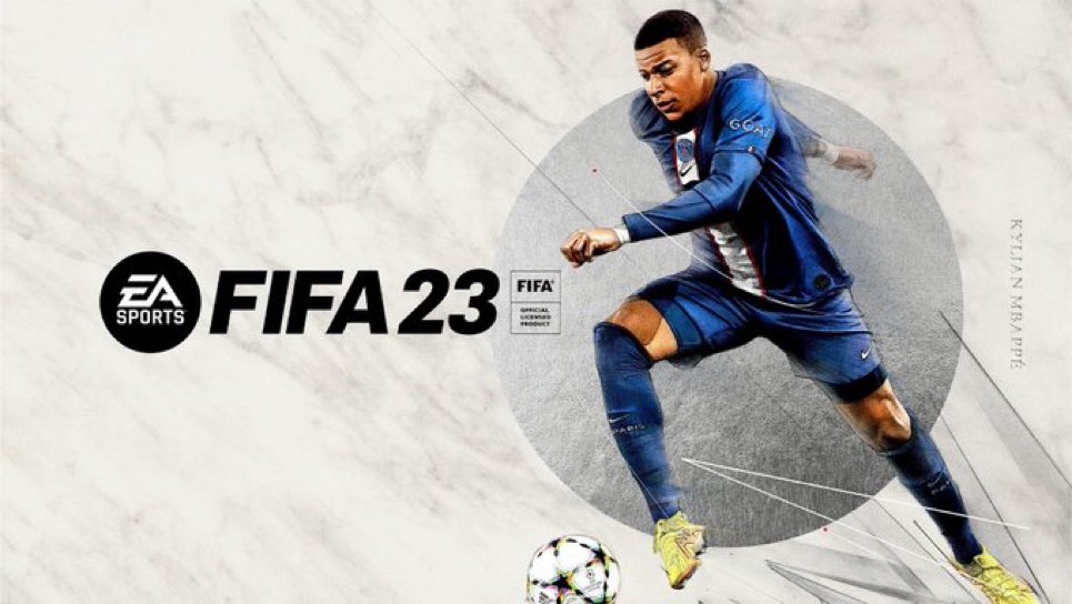 اللي يجيب ريت اكرم عفيف بالضبط من اول مرة بفيفا 23 له هدية 

*بدون تكرار