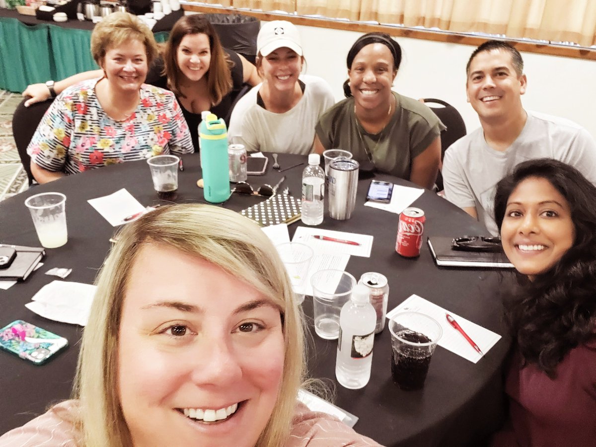 So excited to begin this journey with this fantastic group of leaders! #leadershipdayton #bestclass2023
<a href="/DBJnews/">Dayton Business Journal</a> 

bizjournals.com/dayton/news/20…