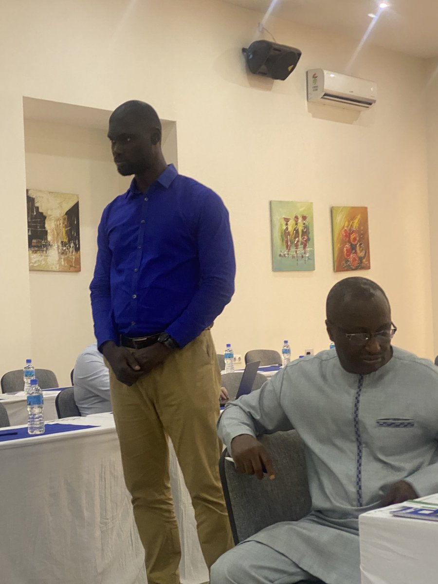 ChukwuEmeka Chikezie tweet media