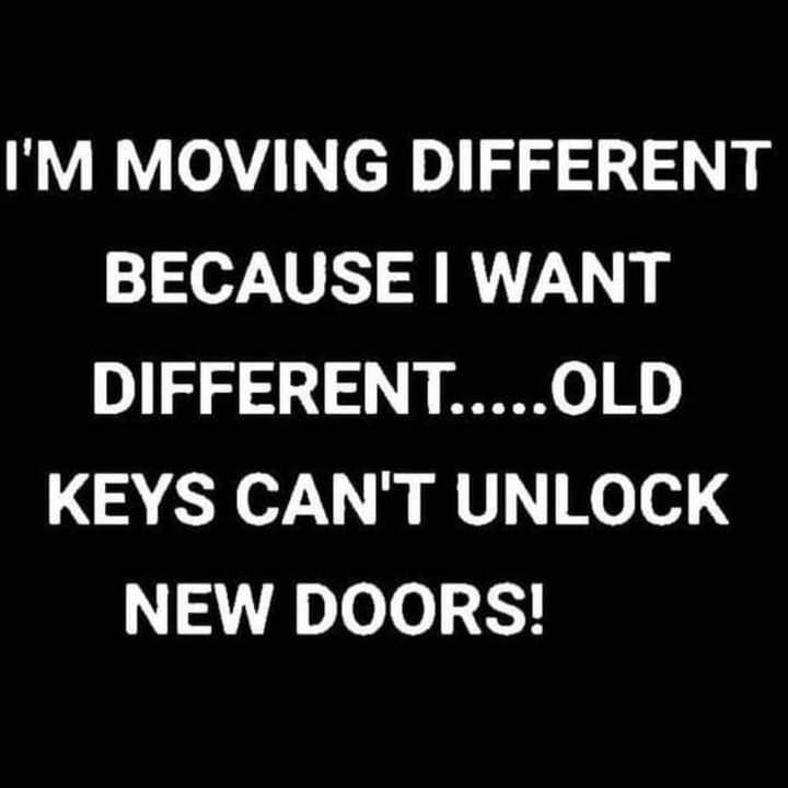 Cali77553's tweet photo. Stock trading.. mutual IRA's..bonds.  I want the whole enchilada babyyyyyyyy. Pay yourself first before you pay bills ... Build your wealth. NYSE, DJSE, TARGET, APPLE, Google.... GO OUT AND GET IT.. INVEST IN YOUR RETIREMENT THE RETURN IS AMAZING. https://t.co/l277nvN0HE