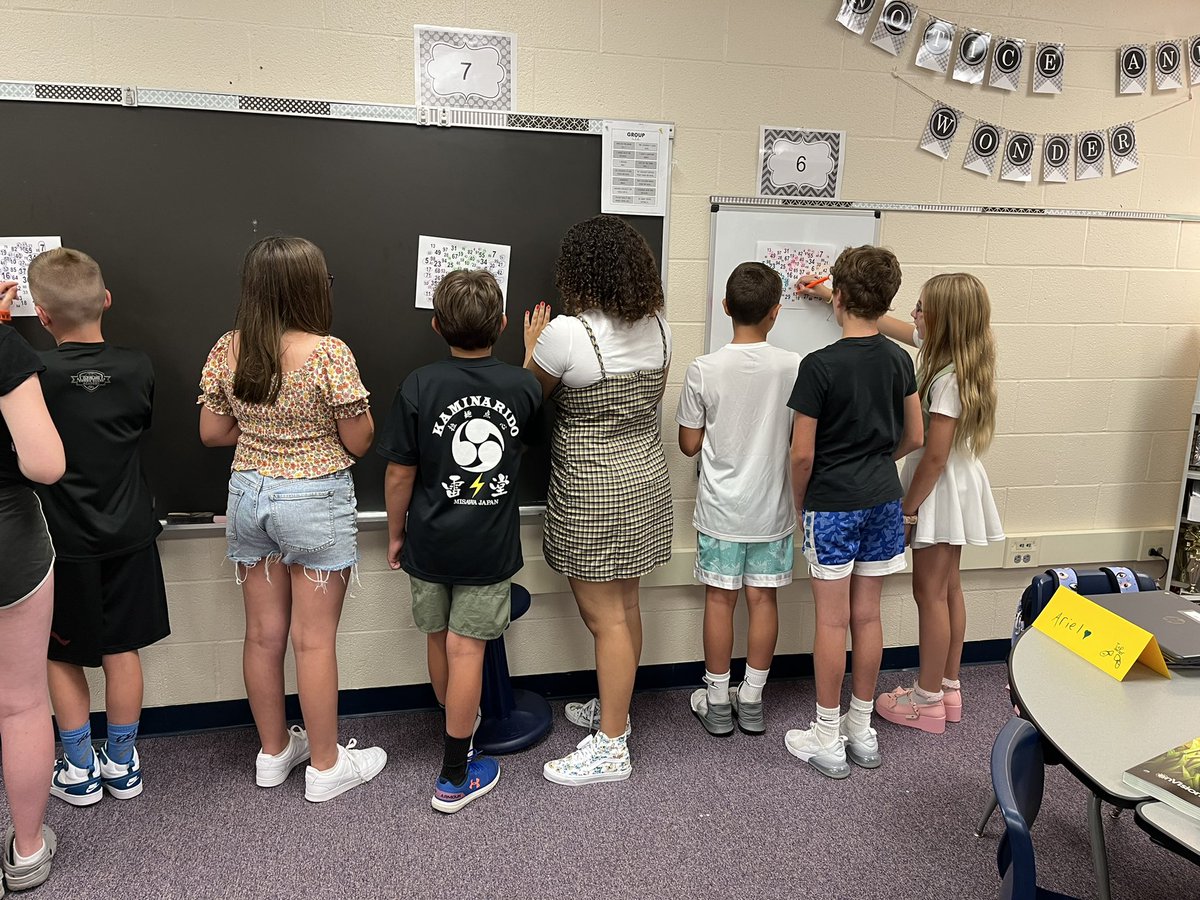 Erin Cheney tweet media