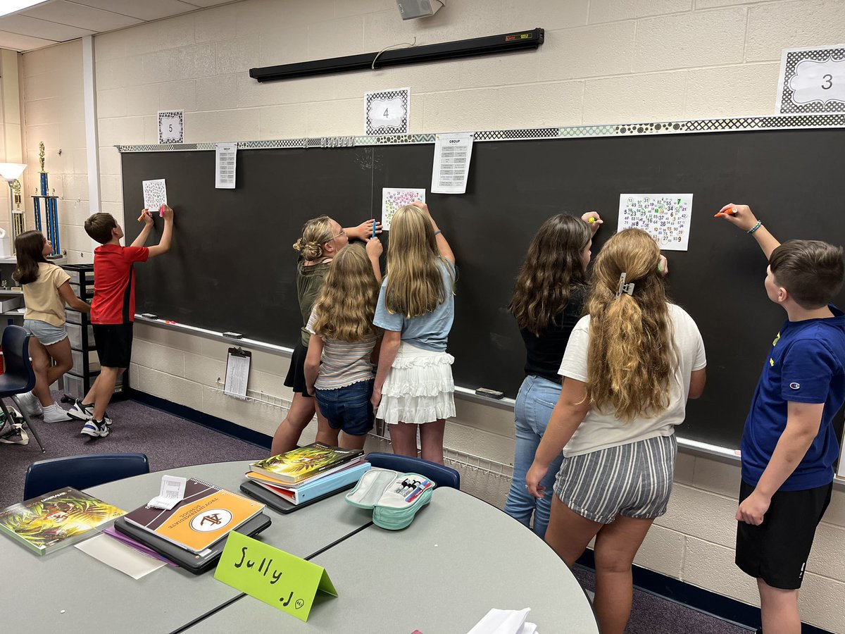 Erin Cheney tweet media